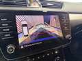 Skoda Superb Combi 2,0TDI DSG Navi*ACC*LED*AHK*Virtual Blau - thumbnail 27