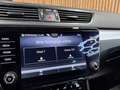 Skoda Superb Combi 2,0TDI DSG Navi*ACC*LED*AHK*Virtual Blau - thumbnail 26