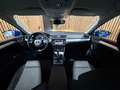 Skoda Superb Combi 2,0TDI DSG Navi*ACC*LED*AHK*Virtual Blau - thumbnail 19