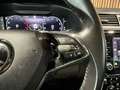 Skoda Superb Combi 2,0TDI DSG Navi*ACC*LED*AHK*Virtual Blau - thumbnail 23
