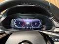 Skoda Superb Combi 2,0TDI DSG Navi*ACC*LED*AHK*Virtual Blau - thumbnail 21