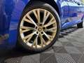 Skoda Superb Combi 2,0TDI DSG Navi*ACC*LED*AHK*Virtual Blau - thumbnail 16