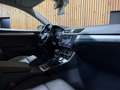 Skoda Superb Combi 2,0TDI DSG Navi*ACC*LED*AHK*Virtual Blau - thumbnail 17
