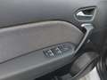 Renault Captur Techno TCe 90 Grau - thumbnail 17