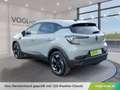 Renault Captur Techno TCe 90 Grau - thumbnail 3