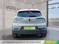 Renault Captur Techno TCe 90 Grau - thumbnail 7