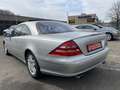 Mercedes-Benz CL 500 V8 Leder Xenon S-Dach Navi Silber Top Gepflegt Grau - thumbnail 5