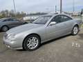 Mercedes-Benz CL 500 V8 Leder Xenon S-Dach Navi Silber Top Gepflegt Grau - thumbnail 17