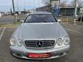 Mercedes-Benz CL 500 V8 Leder Xenon S-Dach Navi Silber Top Gepflegt Grau - thumbnail 14