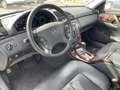 Mercedes-Benz CL 500 V8 Leder Xenon S-Dach Navi Silber Top Gepflegt Grau - thumbnail 3