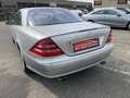 Mercedes-Benz CL 500 V8 Leder Xenon S-Dach Navi Silber Top Gepflegt Grau - thumbnail 12