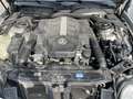 Mercedes-Benz CL 500 V8 Leder Xenon S-Dach Navi Silber Top Gepflegt Grau - thumbnail 20
