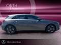 Mercedes-Benz A 180 7G-DCT Progressive NAVI LEDER SHZ SPUR LED Grau - thumbnail 7
