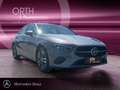 Mercedes-Benz A 180 7G-DCT Progressive NAVI LEDER SHZ SPUR LED Grau - thumbnail 9