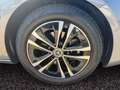 Mercedes-Benz A 180 7G-DCT Progressive NAVI LEDER SHZ SPUR LED Grau - thumbnail 6