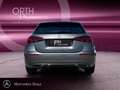 Mercedes-Benz A 180 7G-DCT Progressive NAVI LEDER SHZ SPUR LED Grau - thumbnail 5