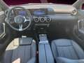 Mercedes-Benz A 180 7G-DCT Progressive NAVI LEDER SHZ SPUR LED Grau - thumbnail 10