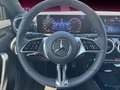 Mercedes-Benz A 180 7G-DCT Progressive NAVI LEDER SHZ SPUR LED Grau - thumbnail 14