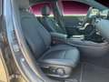 Mercedes-Benz A 180 7G-DCT Progressive NAVI LEDER SHZ SPUR LED Grau - thumbnail 13