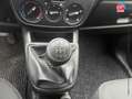 Fiat Fiorino 1.3 Multijet 95ch Pro Lounge Gris - thumbnail 15