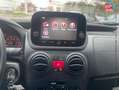Fiat Fiorino 1.3 Multijet 95ch Pro Lounge Gris - thumbnail 18