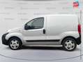Fiat Fiorino 1.3 Multijet 95ch Pro Lounge Gris - thumbnail 9