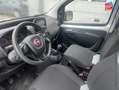 Fiat Fiorino 1.3 Multijet 95ch Pro Lounge Gris - thumbnail 14