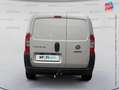Fiat Fiorino 1.3 Multijet 95ch Pro Lounge Gris - thumbnail 7