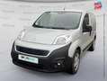 Fiat Fiorino 1.3 Multijet 95ch Pro Lounge Gris - thumbnail 1