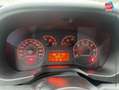 Fiat Fiorino 1.3 Multijet 95ch Pro Lounge Gris - thumbnail 16