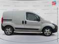 Fiat Fiorino 1.3 Multijet 95ch Pro Lounge Gris - thumbnail 4