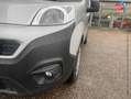 Fiat Fiorino 1.3 Multijet 95ch Pro Lounge Gris - thumbnail 12