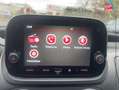Fiat Fiorino 1.3 Multijet 95ch Pro Lounge Gris - thumbnail 19
