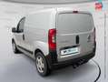 Fiat Fiorino 1.3 Multijet 95ch Pro Lounge Gris - thumbnail 8
