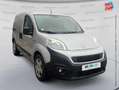 Fiat Fiorino 1.3 Multijet 95ch Pro Lounge Gris - thumbnail 3