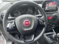 Fiat Fiorino 1.3 Multijet 95ch Pro Lounge Gris - thumbnail 11