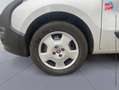 Fiat Fiorino 1.3 Multijet 95ch Pro Lounge Gris - thumbnail 10