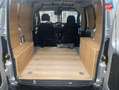 Fiat Fiorino 1.3 Multijet 95ch Pro Lounge Gris - thumbnail 13