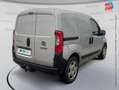 Fiat Fiorino 1.3 Multijet 95ch Pro Lounge Gris - thumbnail 6