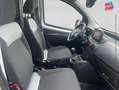 Fiat Fiorino 1.3 Multijet 95ch Pro Lounge Gris - thumbnail 5