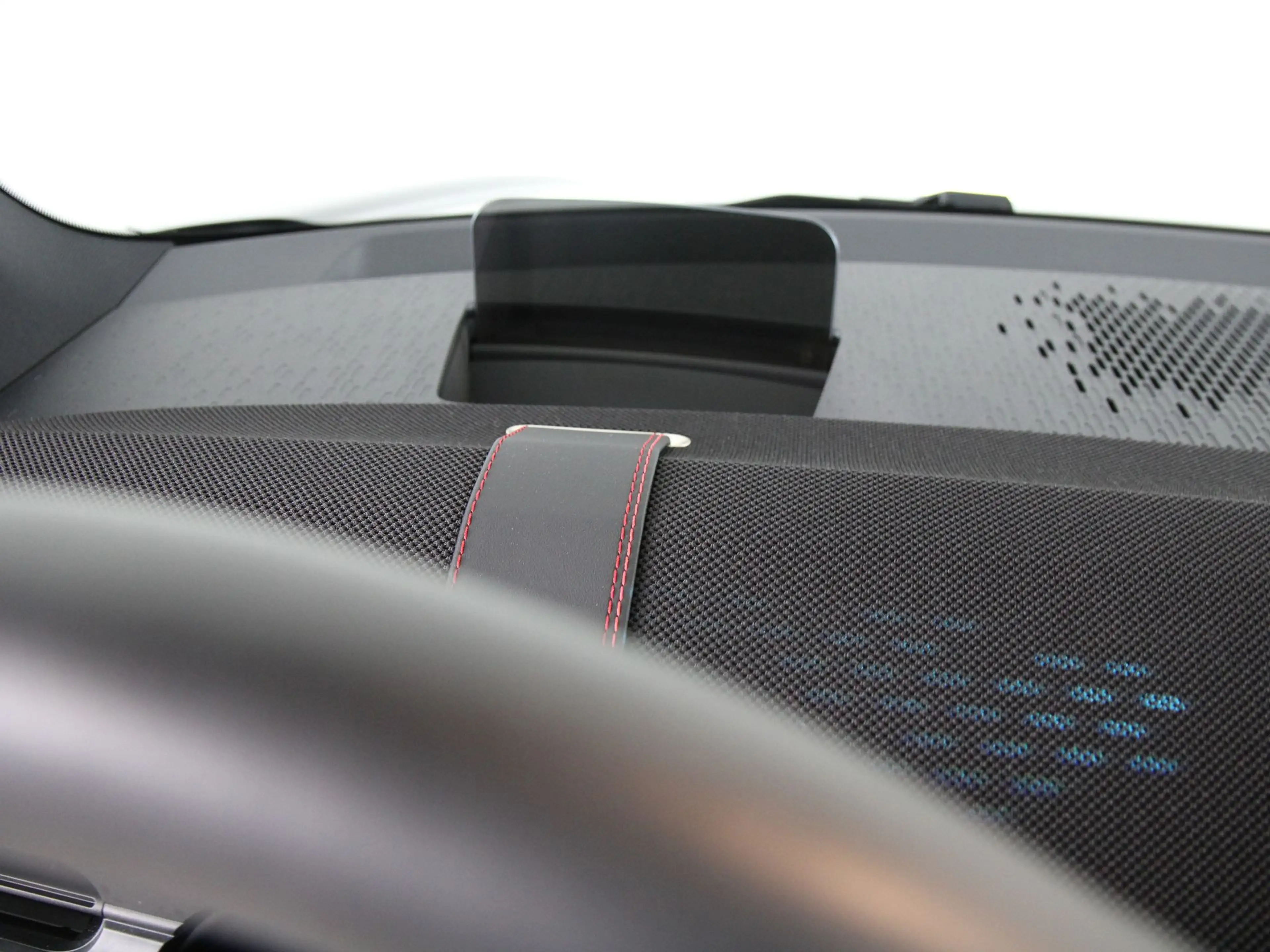 MINI Aceman E John Cooper Works Pakket M Accu conditie 97% Ver — photo 3