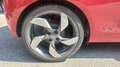 Opel Adam 1,4 Slam - thumbnail 11