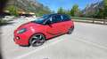 Opel Adam 1,4 Slam - thumbnail 5