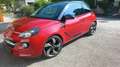 Opel Adam 1,4 Slam - thumbnail 1
