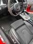 Audi A5 1.8 TFSI Sportback multitronic Rood - thumbnail 6