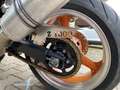 Kawasaki ZR 1000 Orange - thumbnail 11