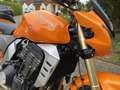 Kawasaki ZR 1000 Orange - thumbnail 8