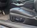 BMW 430 i xDrive Cabrio Gris - thumbnail 15