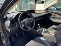 Mazda CX-30 2.0 Exceed Bose Sound Pack awd 180cv 6mt Grey - thumbnail 9