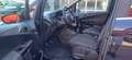 Ford B-Max 1.5 tdci Business Titanium 75cv E6 NEOPATENTATI OK Nero - thumbnail 8